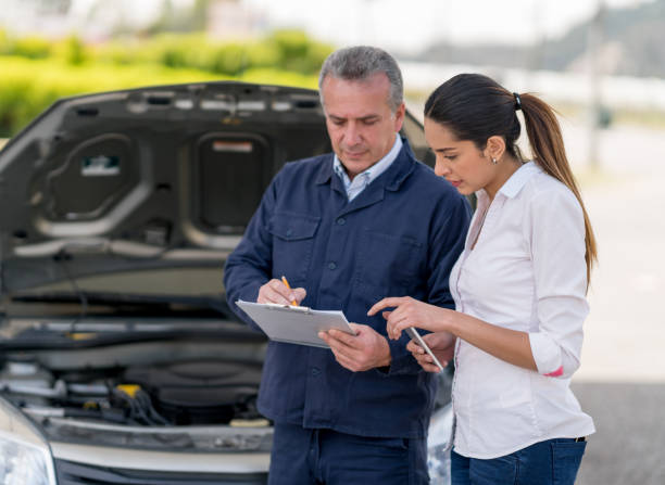 Affordable auto coverage in Mount Vernon, NY